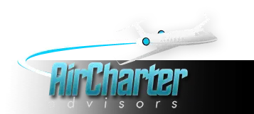 Puerto Rico Jet Charter